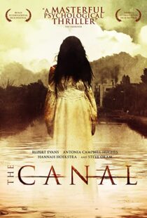 دانلود فیلم The Canal 201439459-1076556516