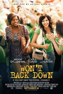 دانلود فیلم Won’t Back Down 201242278-852130179