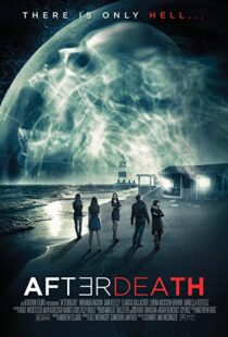 دانلود فیلم AfterDeath 201541605-935041444