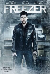 دانلود فیلم Freezer 201440952-1723527275