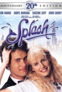 دانلود فیلم Splash 198440404-1706142511