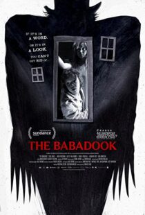 دانلود فیلم The Babadook 201439476-1459061093