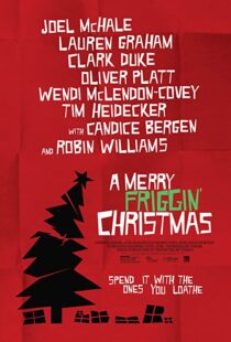 دانلود فیلم A Merry Friggin’ Christmas 201439558-442418611