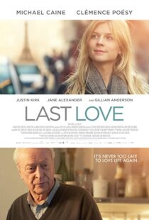 دانلود فیلم Last Love 201340251-247946138