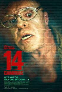 دانلود فیلم 14 Cameras 201841439-1138201502