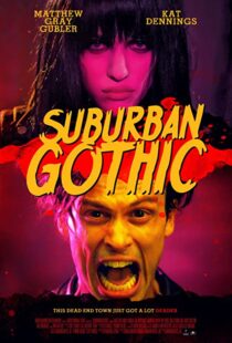 دانلود فیلم Suburban Gothic 201439206-1418865039