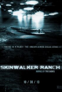 دانلود فیلم Skinwalker Ranch 201340301-1440155677