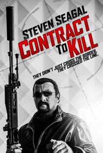 دانلود فیلم Contract to Kill 201642225-1753738398