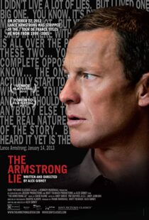 دانلود مستند The Armstrong Lie 201340425-2107394782