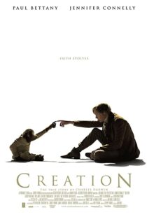 دانلود فیلم Creation 200940795-2130183188