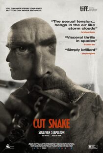 دانلود فیلم Cut Snake 201438820-1667404618