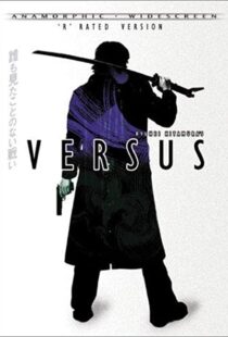 دانلود فیلم Versus 200040974-1529318547