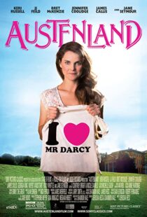 دانلود فیلم Austenland 201340260-1963970716