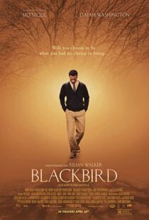 دانلود فیلم Blackbird 201439286-1583942944