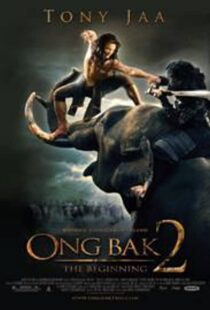 دانلود فیلم Ong Bak 2 200841233-103328165