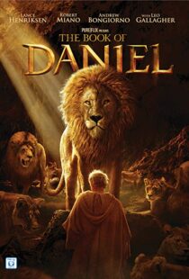 دانلود فیلم The Book of Daniel 201340428-413024422