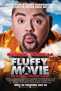دانلود مستند The Fluffy Movie: Unity Through Laughter 201438775-1051785545