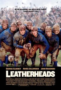 دانلود فیلم Leatherheads 200840818-2121936031
