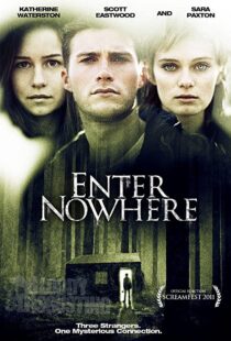 دانلود فیلم Enter Nowhere 201141714-1312455123