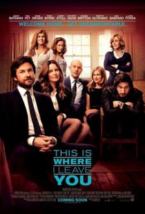 دانلود فیلم This Is Where I Leave You 201439541-595290726