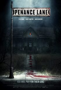 دانلود فیلم Penance Lane 202041539-1819550405