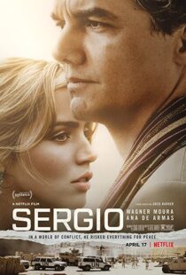 دانلود فیلم Sergio 202040568-1646039243