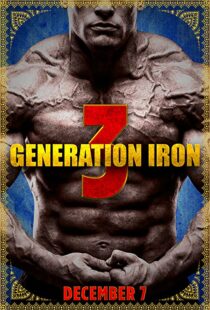 دانلود مستند Generation Iron 3 201841145-362489423