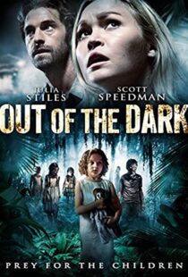دانلود فیلم Out of the Dark 201439430-1886394132