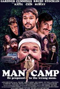 دانلود فیلم Man Camp 201941197-1932664161