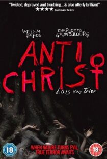 دانلود فیلم Antichrist 200941166-380506814