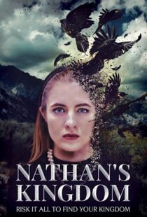 دانلود فیلم Nathan’s Kingdom 202041190-1790375406