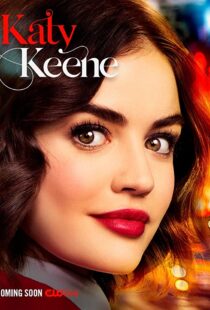 دانلود سریال Katy Keene40613-1291652970