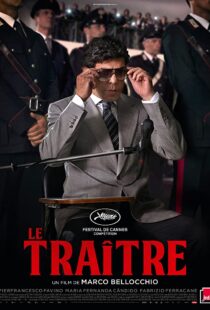 دانلود فیلم The Traitor 201941729-725205892