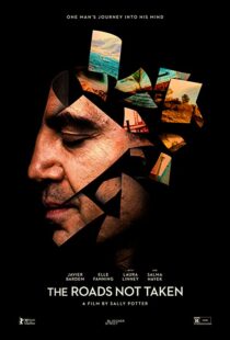 دانلود فیلم The Roads Not Taken 202039793-223453723