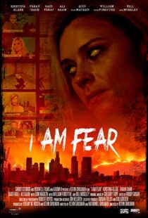 دانلود فیلم I Am Fear 202041311-1514906763
