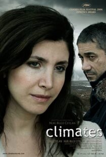 دانلود فیلم Climates 200641220-197185292