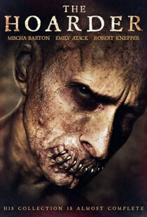 دانلود فیلم The Hoarder 201540837-611350175