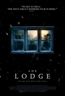 دانلود فیلم The Lodge 201942145-542227954