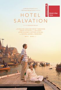دانلود فیلم هندی Hotel Salvation 201642293-368865161
