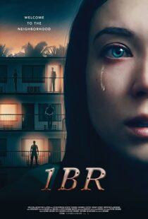 دانلود فیلم 1BR 201941840-132328320