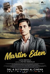 دانلود فیلم Martin Eden 201941369-801985843