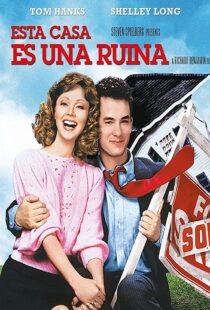 دانلود فیلم The Money Pit 198640383-1859919367