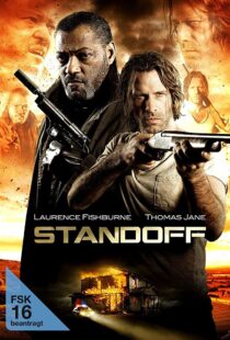 دانلود فیلم Standoff 201642315-1893222856