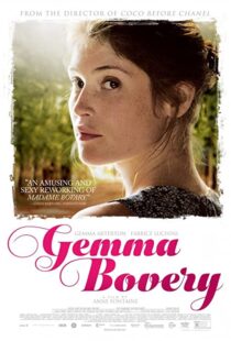 دانلود فیلم Gemma Bovery 201439445-632894935
