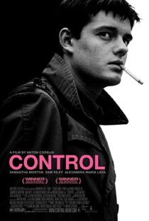دانلود فیلم Control 200740708-403609368