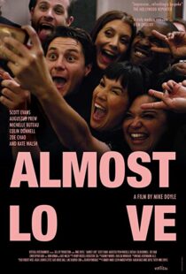 دانلود فیلم Almost Love 201938475-701807366