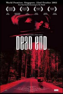 دانلود فیلم Dead End 200342348-889919035
