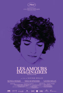 دانلود فیلم Heartbeats 201042287-359952855