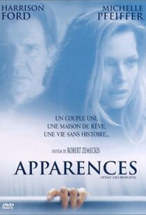دانلود فیلم What Lies Beneath 200042282-59231021