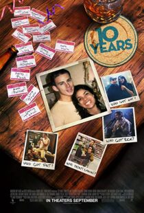 دانلود فیلم 10 Years 201144844-1865140194